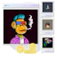 NFT Collection Maker 2.0