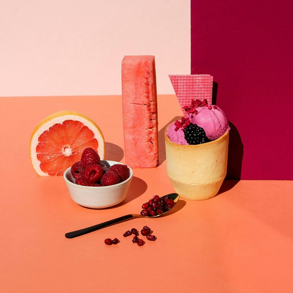 twiice gallery image