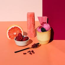 twiice gallery image