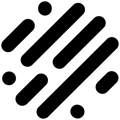 Metri