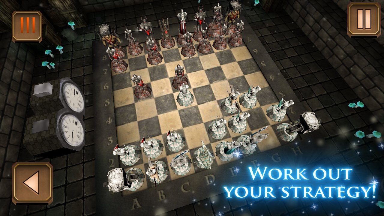 Cat Simulator 3D gallery image