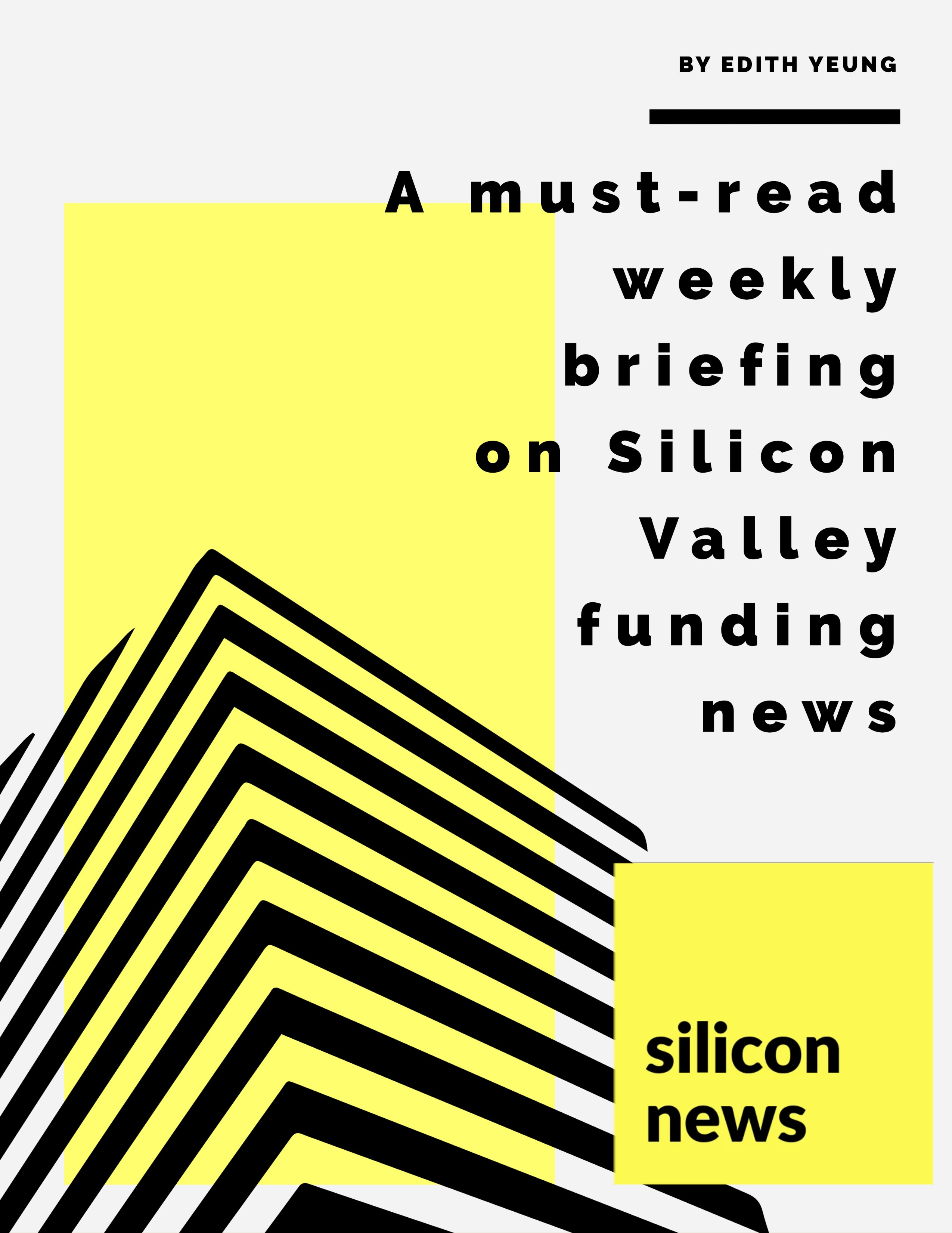 Silicon.news gallery image