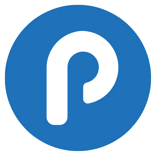 PlagiarismCheck