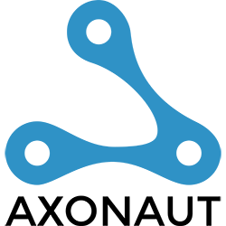 Axonaut