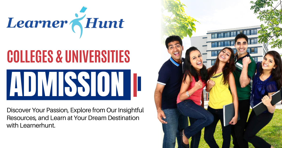Media Learnerhunt 2