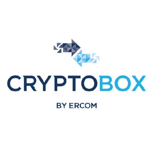 Cryptobox