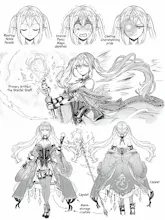 Uni-1 by Luma gallery image