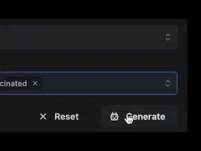 ReplAI - Reply quickly with AI gallery image
