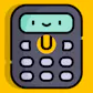 MyAppCost