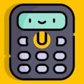 MyAppCost