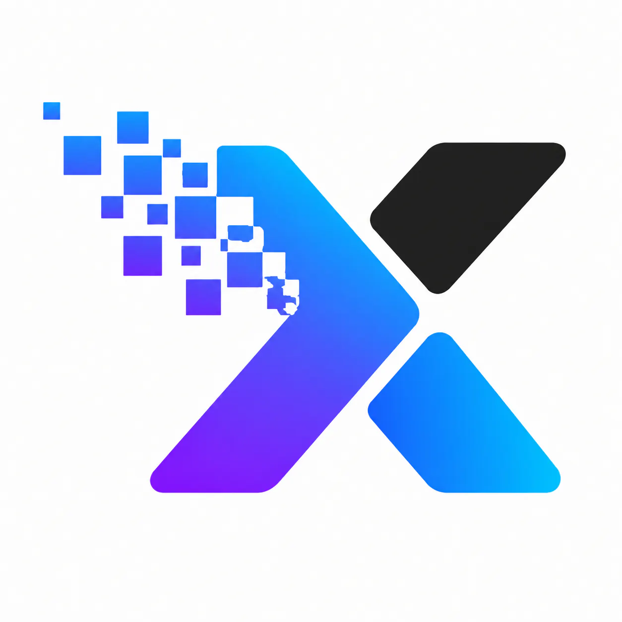 Upscalerx