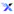 Upscalerx