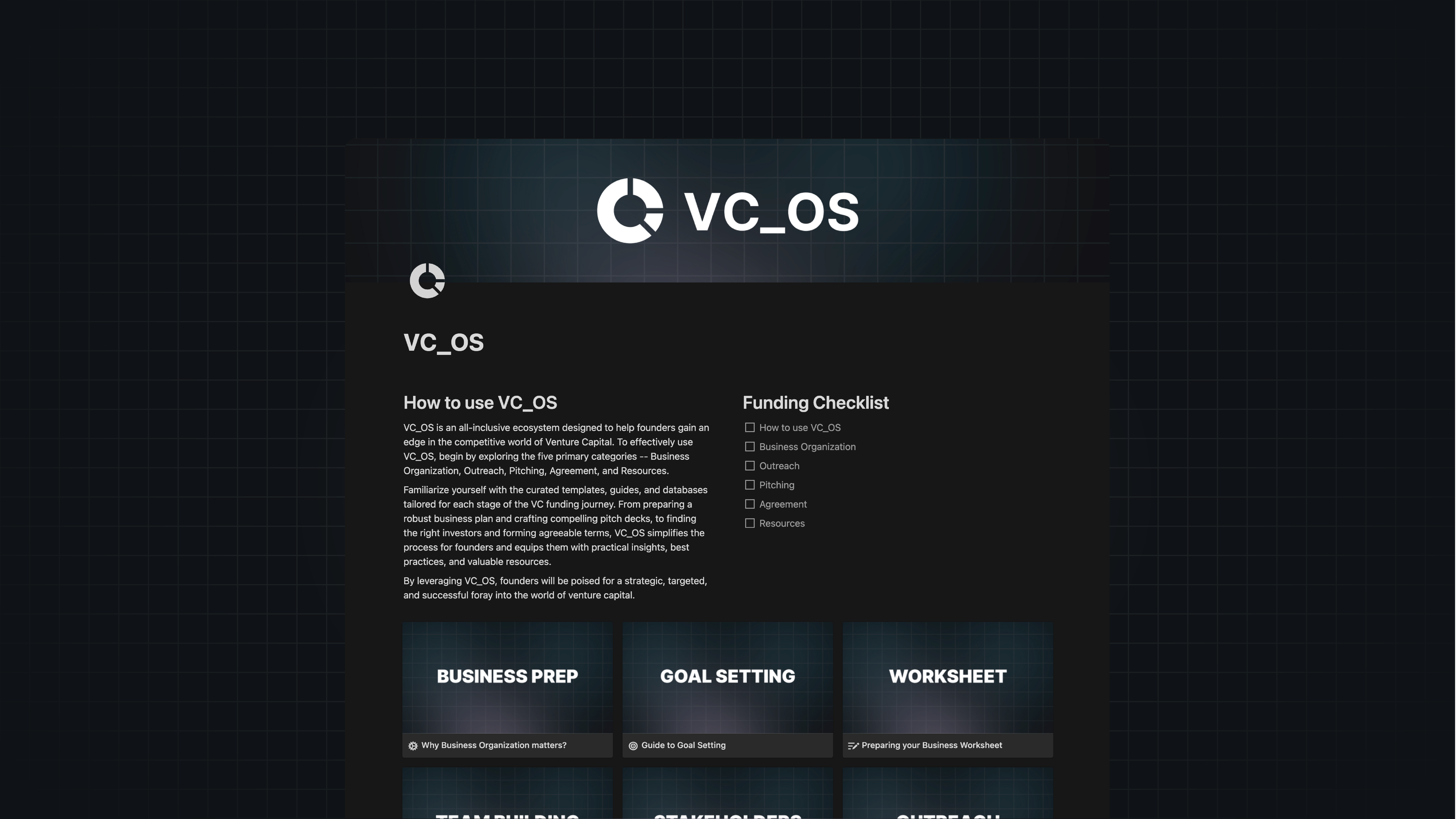 VC_OS gallery image