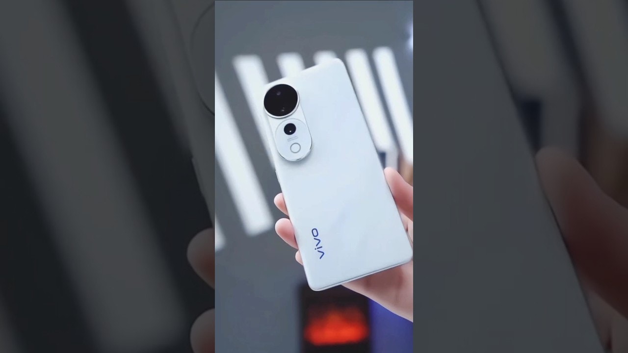 biharnewsss.com gallery image