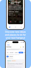 Supp: Prompts for Friends gallery image
