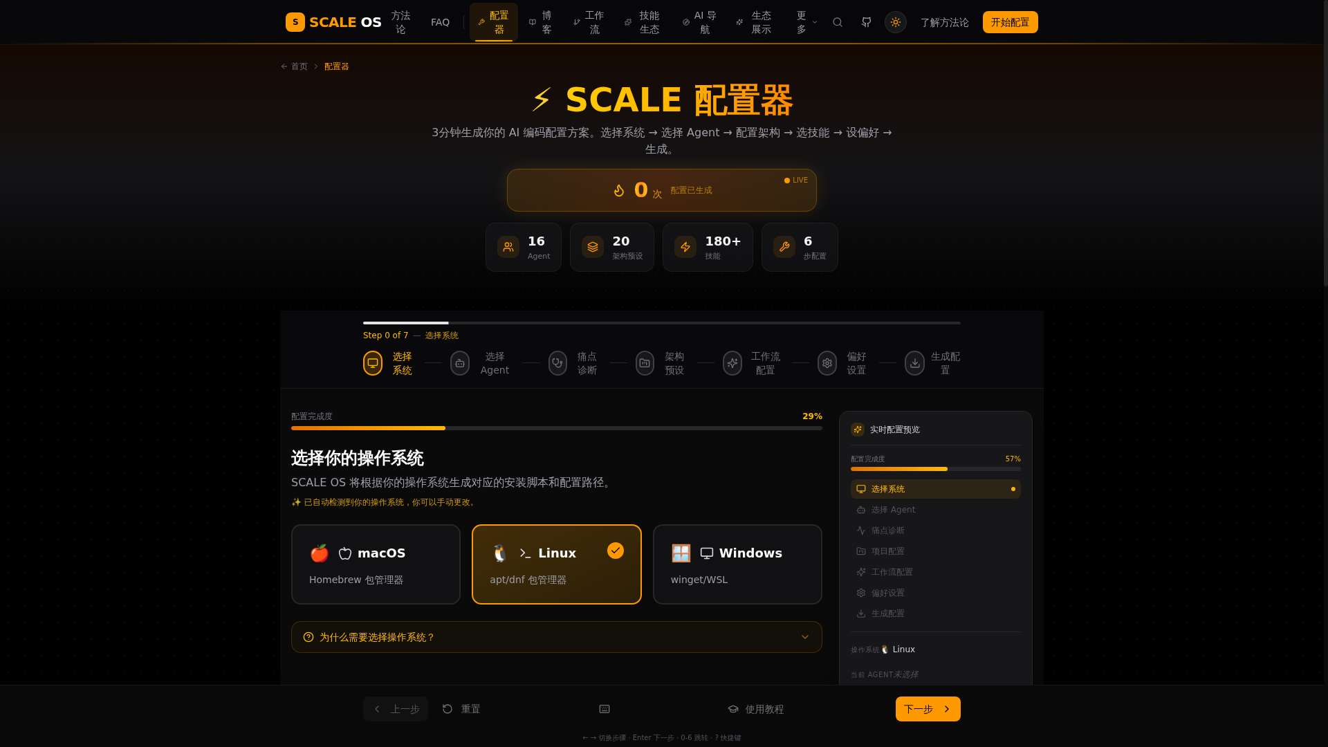 scale-os gallery image