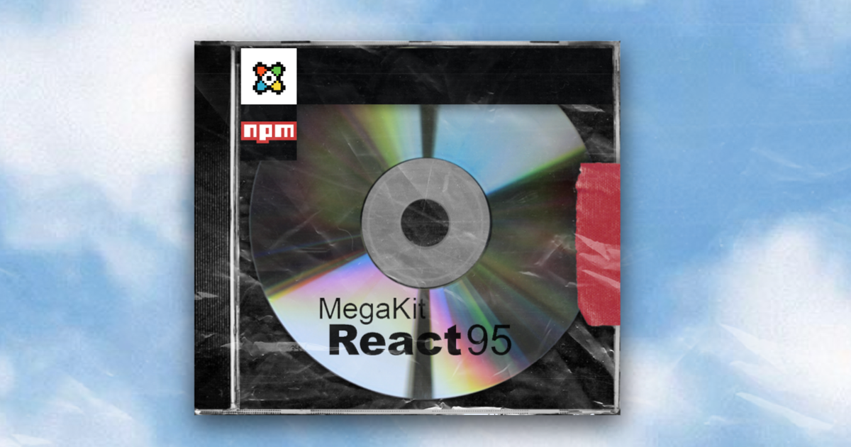 UI95 Image