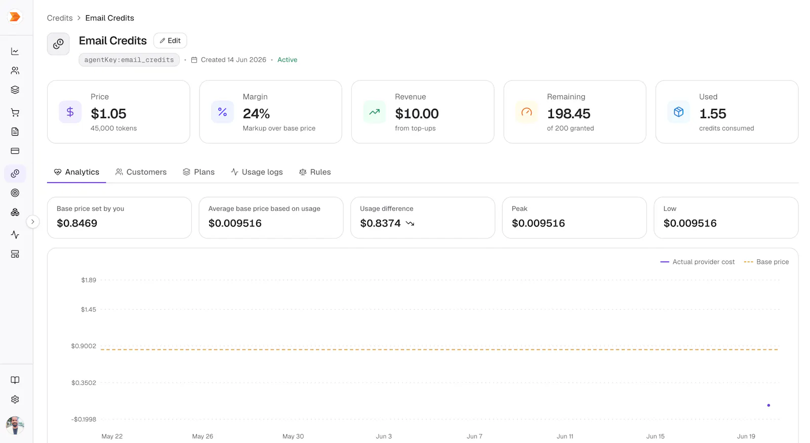 Clocknext screenshot 4