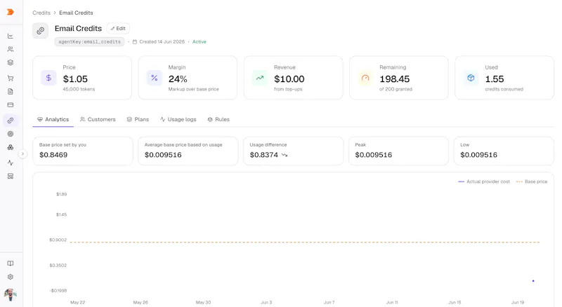 Clocknext screenshot 4