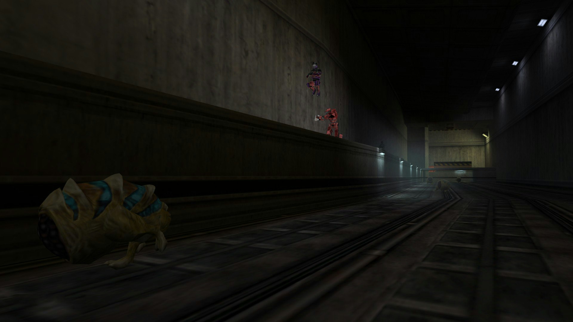 Sven Co-op gallery image