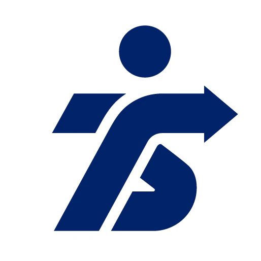 TalentSage logo