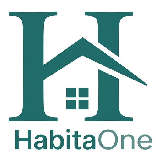 HabitaOne