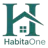HabitaOne