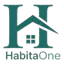 HabitaOne
