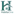 HabitaOne