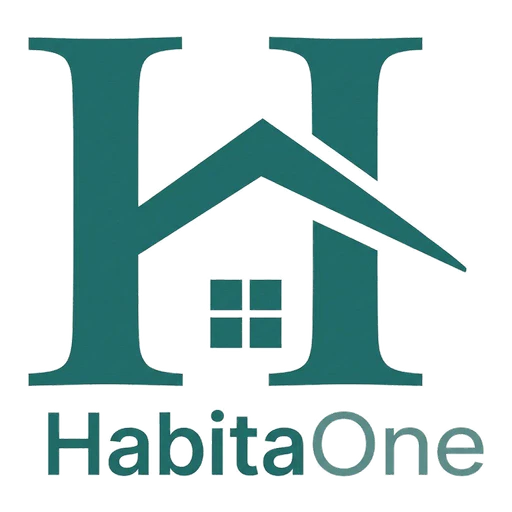 HabitaOne