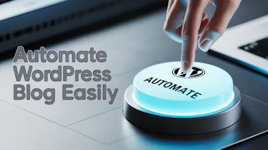 SleepPublish - Auto Content Marketing gallery image