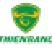 Workwear Manufacturing Factory Guide