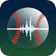 WristPitch