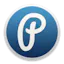 PSequel