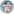 Second Brain