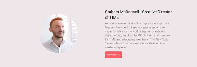 Marketer of the Month: ChatGPT gallery image