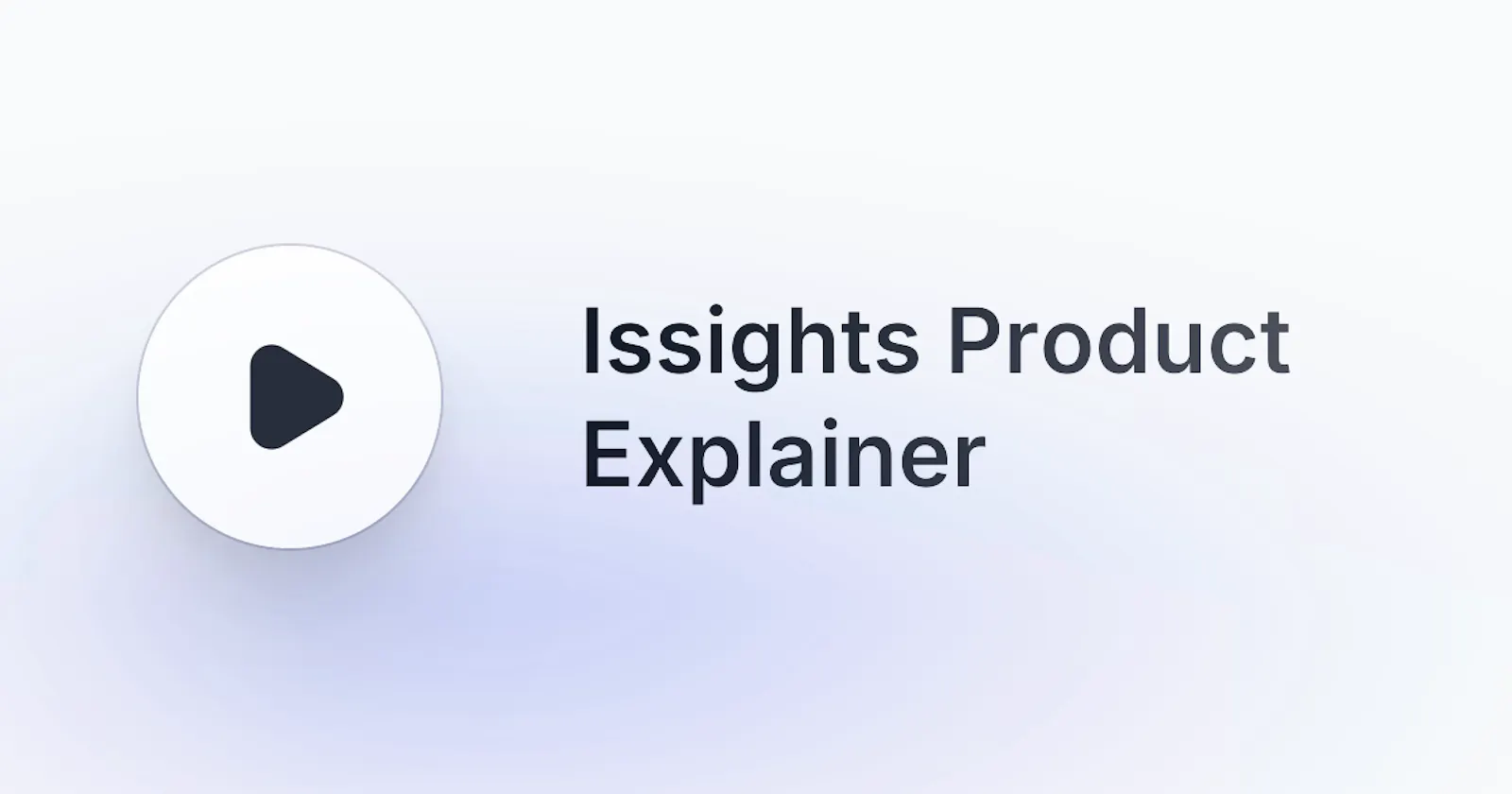 Issights screenshot 8