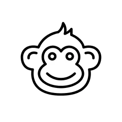 TestingMonkey