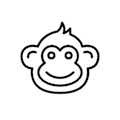 TestingMonkey