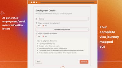 Gateway gallery image