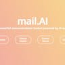Mail AI