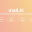 Mail AI