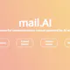 Mail AI