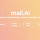 Mail AI