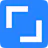 SnapToJira