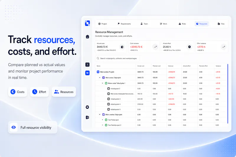 Indest Projects screenshot 7