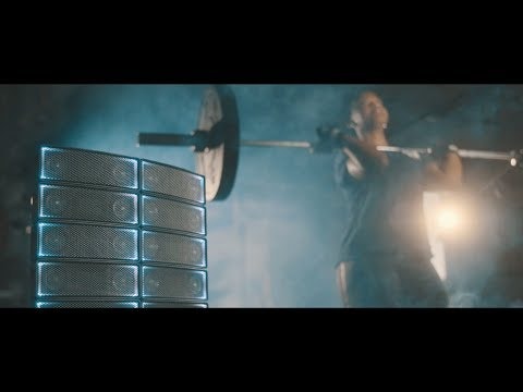 Soundots gallery image