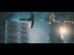 Soundots gallery image