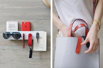 Ferris gallery image