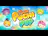 Puchi Puchi Pop